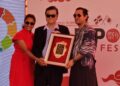 Celebran Dajabón Fest; segundo festival de la cultura Japonesa en la Vigía Dajabón