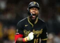 MLB hoy 26 de agosto: juegos, resultados y horarios en RD