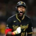 MLB hoy 26 de agosto: juegos, resultados y horarios en RD