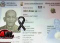 Hombre es encontrado muerto tras varios días sin ser visto en Partido Dajabón 