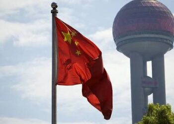 Pekín denuncia acoso de EU contra tecnología china en AL