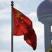 Pekín denuncia acoso de EU contra tecnología china en AL