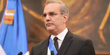 Posibles cambios en el Gobierno: Abinader prepara una reestructuración para relanzar su gestión en los próximos dos años