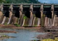 El 33% de Puerto Rico se encuentra en una sequía extrema