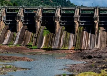 El 33% de Puerto Rico se encuentra en una sequía extrema