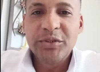 Renuncia concejal del PRM del ayuntamiento municipal de Montecristi