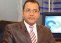 (OPINION); Reflexión necesaria para el presidente Abinader
