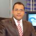(OPINION); Reflexión necesaria para el presidente Abinader