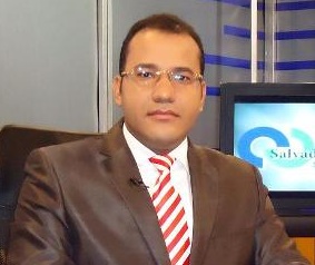 (OPINION); Reflexión necesaria para el presidente Abinader