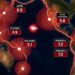 Planeta registró 38 terremotos mayores 5 grados en 72 horas