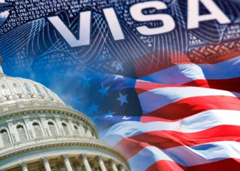 EE. UU. exigirá fianzas de hasta US$20,000 para determinadas visas