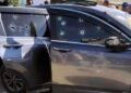 RD registró 3 asesinatos por día en primeras semanas de agosto