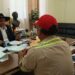 Alcaldía de Dajabón da 72 horas para desalojar negocios improvisados frente al nuevo hospital provincial