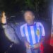 En Dajabón, Santo Domingo, y Elías Piña detienen 45.1 % de indocumentados del lunes 7 de septiembre