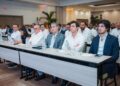 Foro Punta Cana reúne a líderes públicos y empresariales para debatir sobre “El país que viene”