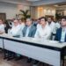 Foro Punta Cana reúne a líderes públicos y empresariales para debatir sobre “El país que viene”