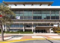 Ministerio Público solicita prisión preventiva contra dos hombres por maltrato a 13 menores en Haina