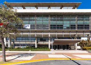 Ministerio Público solicita prisión preventiva contra dos hombres por maltrato a 13 menores en Haina