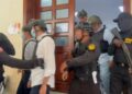 MP pide 18 meses prisión a 25 imputados nuevo caso SeNaSa