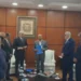 Llega al Congreso Nacional proyecto de ley para construir estadio de Grandes Ligas en RD