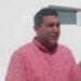 Director Regional de Salud supervisa trabajos de remodelación del Centro de Diagnóstico de Dajabón