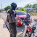 En agosto DGM deporta 34,195 indocumentados por los pasos fronterizos