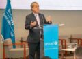 RD: Alta incidencia de violencia sexual digital entre menores