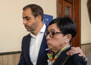Caso Jet Set: Embargo de los bienes de los hermanos Espaillat: ¿qué sigue?
