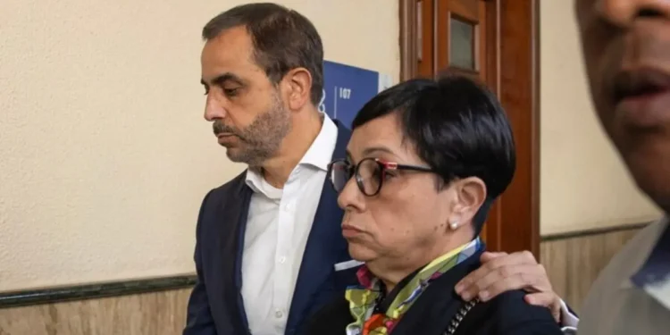 Caso Jet Set: Embargo de los bienes de los hermanos Espaillat: ¿qué sigue?