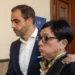 Caso Jet Set: Embargo de los bienes de los hermanos Espaillat: ¿qué sigue?
