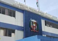 PN investiga hombre herido de bala durante incidente en SFM