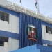 PN investiga hombre herido de bala durante incidente en SFM