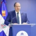 Salud Pública asegura protección ante ántrax en la frontera
