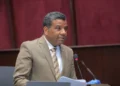 Proyecto en CD: creole sería de enseñanza obligatoria en escuelas