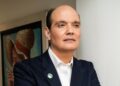 Rechaza proyecto impondría enseñanza obligatoria de creole