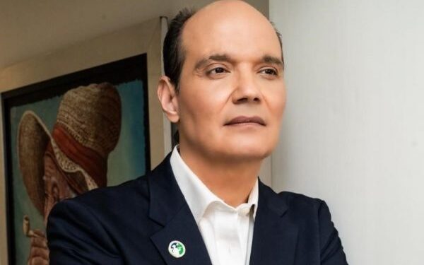 Rechaza proyecto impondría enseñanza obligatoria de creole