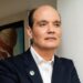 Rechaza proyecto impondría enseñanza obligatoria de creole