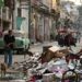 CUBA: Observatorio dice el 94% se hunde en la extrema pobreza