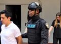 Ministerio Público solicita prisión preventiva contra colombianos integrantes de red que dormía a sus víctimas para robarles