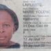 Hallan sin vida a tres ciudadanos haitianos en Puerto Plata