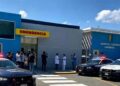 Roban US$3,000  dólares a médico en área de emergencias del Hospital de Luperón
