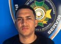DICRIM apresa a joven buscado por su presunta vinculación con agresión a comerciante en Puerto Plata