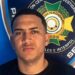 DICRIM apresa a joven buscado por su presunta vinculación con agresión a comerciante en Puerto Plata