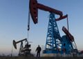 EU: Reservas estratégicas de petróleo caen a nivel más bajo
