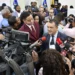 Román Jaquéz: la JCE jamás se arrodillará