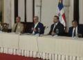 Gobierno RD declara guerra al «terrorismo medioambiental»