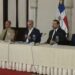 Gobierno RD declara guerra al «terrorismo medioambiental»