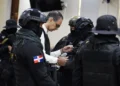 Juez concede cuatro meses más al MP en caso Senasa