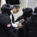Juez concede cuatro meses más al MP en caso Senasa