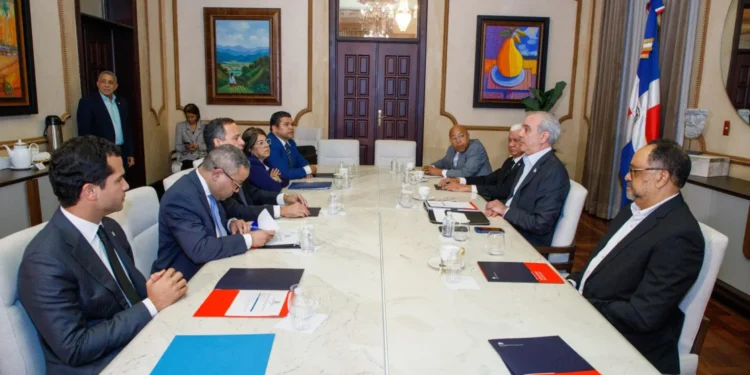 CNM confirma a cinco jueces de la Suprema Corte y abre seis vacantes